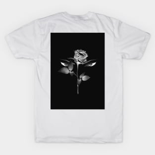 Wandering Eyes T-Shirt